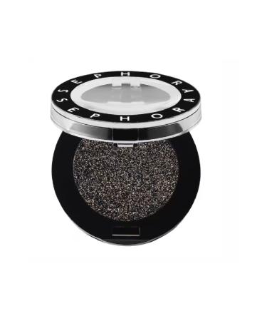 SEPHORA COLLECTION Eyeshadow - Multi-Faceted Glitter Effect