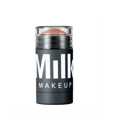 Milk Makeup Sculpt Stick - Kont r Stick
