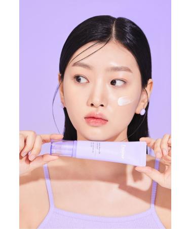 Fraijour Retin-collagen 3d Core Skin Care Cream 50 Ml - Buy Online on GoSupps.com