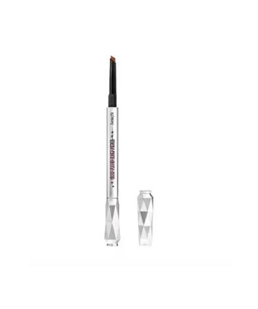 benefit cosmetics Cornered Waterproof Eyebrow Pencil for Practical Eyebrow Makeup