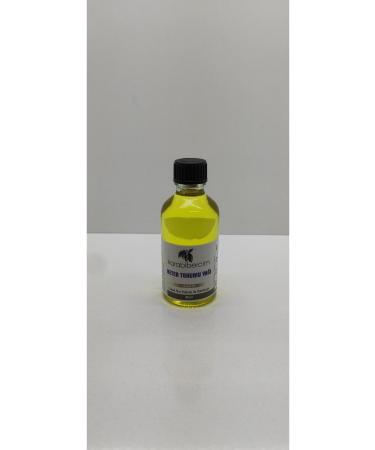 bibercim spice maker bahri Cold Pressed Linseed Oil 50 Ml