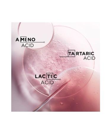 Kerastase Masque Chroma Filler Color Protection Care Mask for Dyed Hair 200ml 1KER236