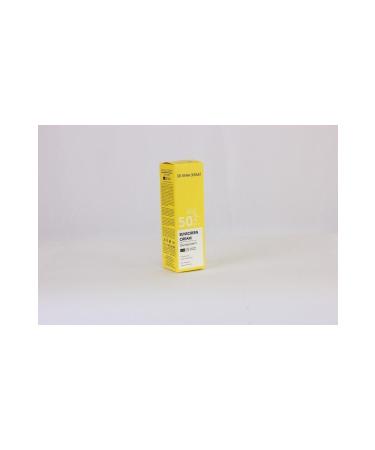 Dr. Rena Dermo Sun Cream 50 Spf+