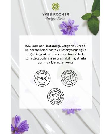 Yves Rocher Foot and Heel Peeling - Softening Regenerator-75 ml-21116 - Buy Online on GoSupps.com