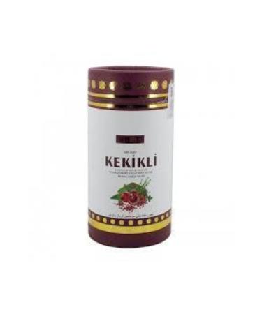 Nurs Lokman Hekim Thyme Paste