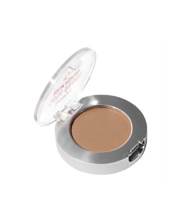 benefit cosmetics 12 Hour Lasting Eyebrow Powder for Practical Eyebrow Makeup
