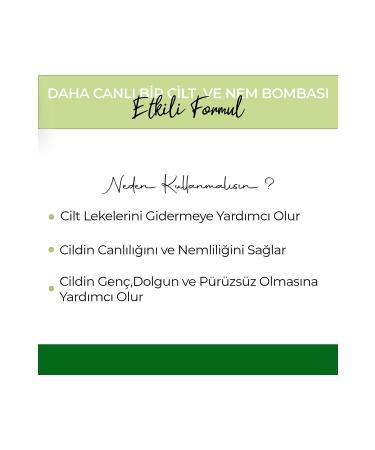 ND COSMETICS ANTI-STAIN MOISTURIZING CREAM 50 ml Alpha-Arbutin Hyaluronic Acid Ascorbic Acid - Buy Online on GoSupps.com