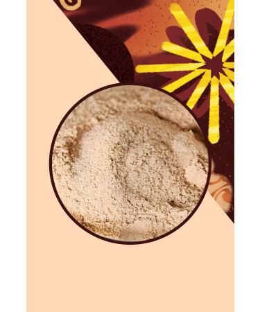Mim and More Chai Tea Latte 200 Gr - Buy Online on GoSupps.com