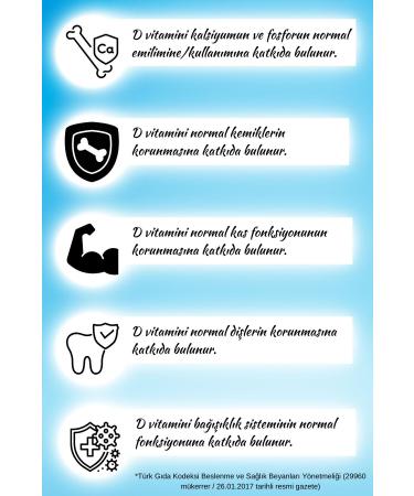 Maxigal Vitamin D Vitamin K 20ml Drops Supplementary Food - 3 Pack - Buy Online on GoSupps.com