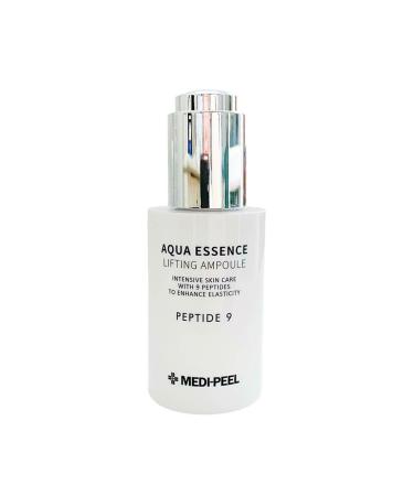 Medipeel Medi-Peel Peptide 9 Aqua Essen. Lifting Ampoule 50ml