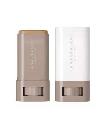 Anastasia Beverly Hills Beauty Balm - Serum Fortifying Skin Color Foundation