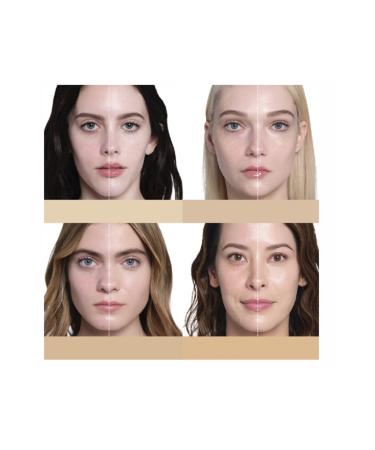 Anastasia Beverly Hills Beauty Balm - Serum Fortifying Skin Color Foundation - Buy Online on GoSupps.com