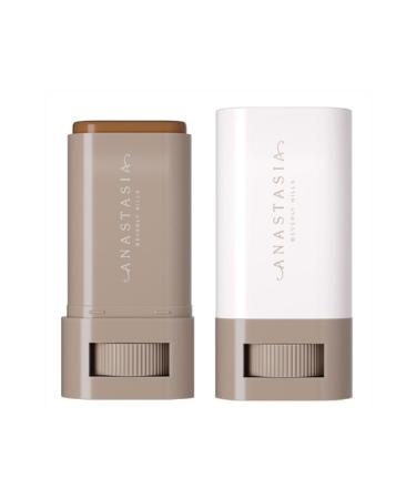 Anastasia Beverly Hills Beauty Balm - Serum Fortifying Skin Color Foundation