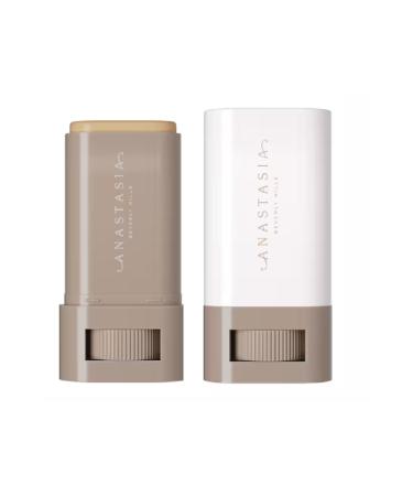 Anastasia Beverly Hills Beauty Balm - Serum Fortifying Skin Color Foundation