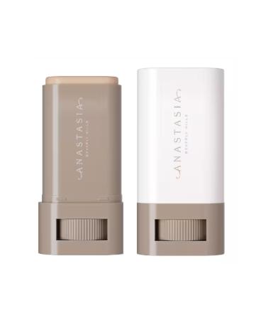 Anastasia Beverly Hills Beauty Balm - Serum Fortifying Skin Color Foundation