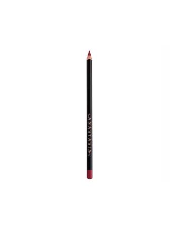 Anastasia Beverly Hills Lip Liner - Highly Pigmented Lip Pencil