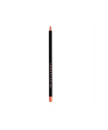 Anastasia Beverly Hills Lip Liner - Highly Pigmented Lip Pencil