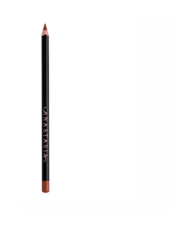 Anastasia Beverly Hills Lip Liner - Highly Pigmented Lip Pencil