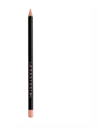 Anastasia Beverly Hills Lip Liner - Highly Pigmented Lip Pencil