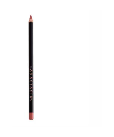 Anastasia Beverly Hills Lip Liner - Highly Pigmented Lip Pencil