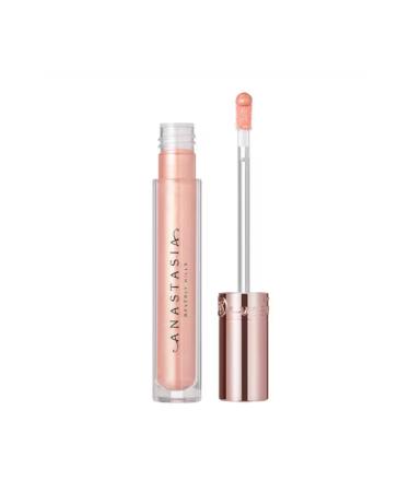 Anastasia Beverly Hills Lip Gloss - Explosive Shine Effect Lip Gloss