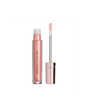 Anastasia Beverly Hills Lip Gloss - Explosive Shine Effect Lip Gloss