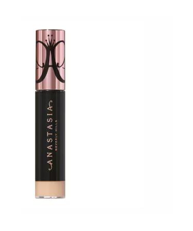 Anastasia Beverly Hills Magic Touch Concealer - Moisturizing Concealer