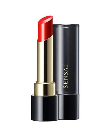 Sensai ROUGE INTENSE IL109 LIPSTICK PSSN3387
