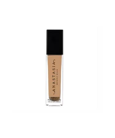 Anastasia Beverly Hills Luminous - Luminous Finish Foundation 30 ml