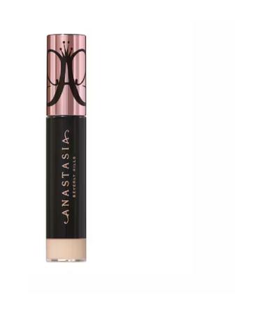 Anastasia Beverly Hills Magic Touch Concealer - Moisturizing Concealer