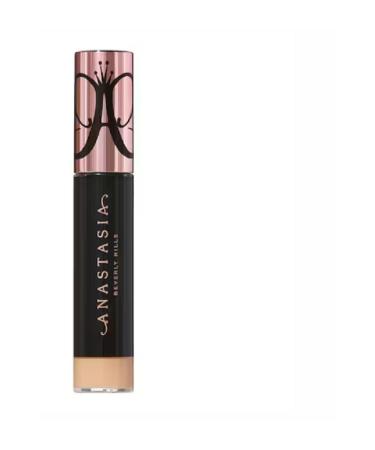 Anastasia Beverly Hills Magic Touch Concealer - Moisturizing Concealer