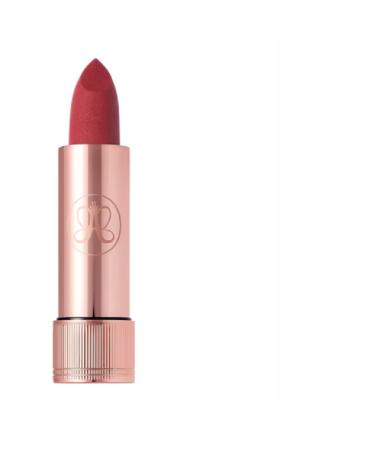 Anastasia Beverly Hills Satin Lipstick -Long-Lasting Satin Finish Lipstick