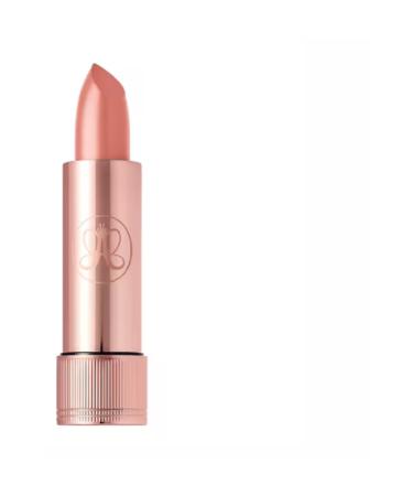 Anastasia Beverly Hills Satin Lipstick -Long-Lasting Satin Finish Lipstick
