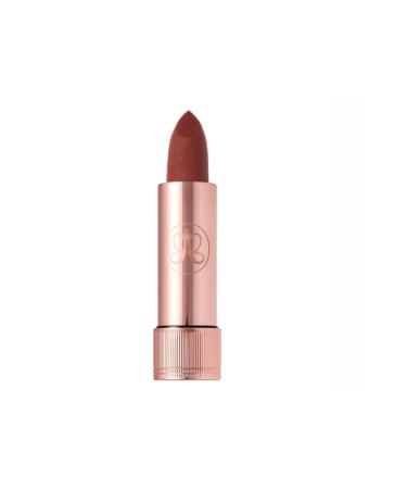 Anastasia Beverly Hills Satin Lipstick -Long-Lasting Satin Finish Lipstick