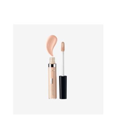 Oriflame The One Sync Waterproof and Sweat Resistant Permanent Concealer