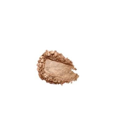 kiko milano GOLD REFLECTIONS SUNKISSED BAKED BRONZER 02 Sienna - Buy Online on GoSupps.com
