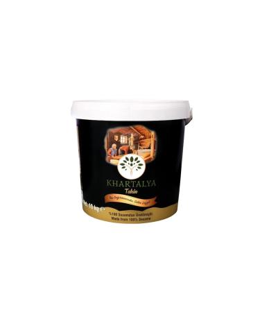 Khartalya 10 KG Tahini Khartalya