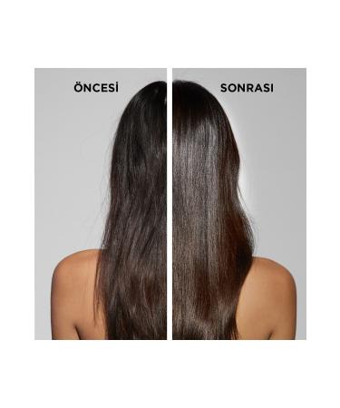 AYDIN HAIRDRESSER MATERIALS Specifique Bain Divalent Anti-Oily Shampoo 250 ml - Buy Online on GoSupps.com