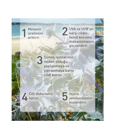 Yves Naturel Yves Rocher 50 Spf Sun Protection Milk 150 Ml - Buy Online on GoSupps.com