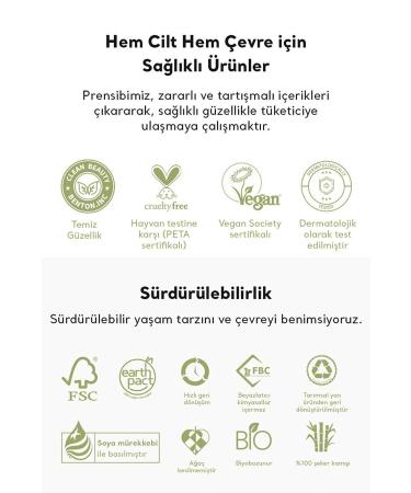 Benton Air Fit UV Defense Sun Cream SPF50+ PA++++ 12ml - Vegan Cica Sun Cream - Buy Online on GoSupps.com