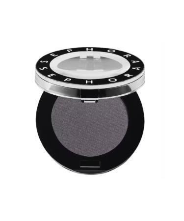 SEPHORA COLLECTION Colorful Eyeshadow - Silky Powder Texture Matte Effect Eyeshadow