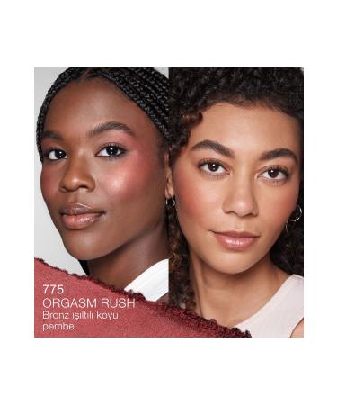 Nars Powder Blush Talc-Free Powder Blush 16 Natural 4.8 gr - Buy Online on GoSupps.com