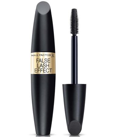 Max Factor Brand: False Lash Mascara Dark Brown Category: Mascara - Buy Online on GoSupps.com