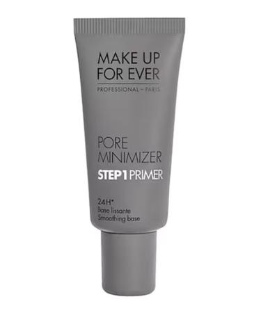 Make Up For Ever Step 1 Primer Pore Minimizer 15 ML