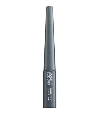 Make Up For Ever Aqua Resist Color Ink 12 - Eyeliner