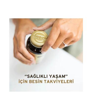 Solgar Cod Liver Oil 100 Capsules 2 Pieces - Buy Online on GoSupps.com