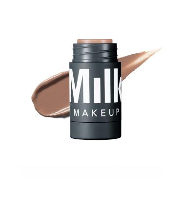 Milk Makeup Sculpt Stick - Kont r Stick