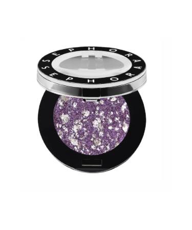 SEPHORA COLLECTION Colorful Eyeshadow - Multi-faceted Glitter effect