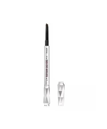 benefit cosmetics Cornered Waterproof Eyebrow Pencil for Practical Eyebrow Makeup