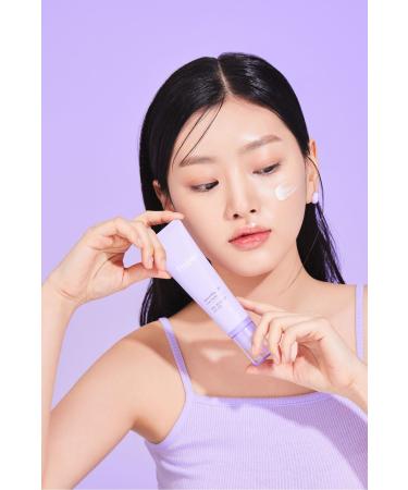 Fraijour Retin-collagen 3d Core Skin Care Cream 50 Ml - Buy Online on GoSupps.com